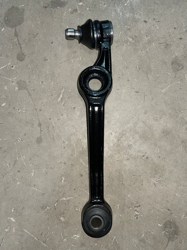 Bandeja Derecha Con Rotula Lifan 320 1.3l
