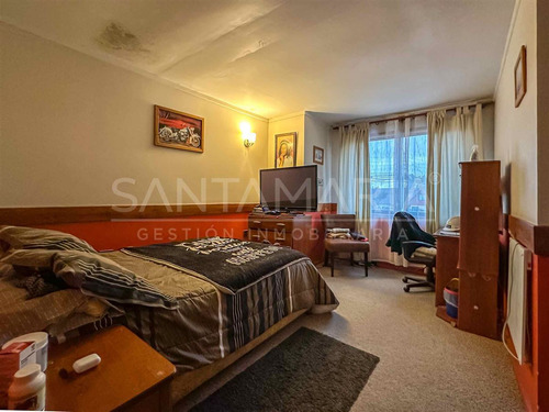 Venta Casa Concepción, Collao