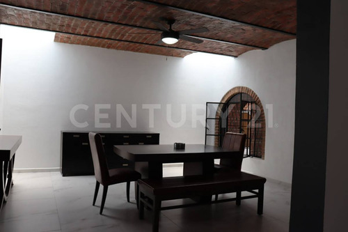 Venta Residencia Trapiche Colima