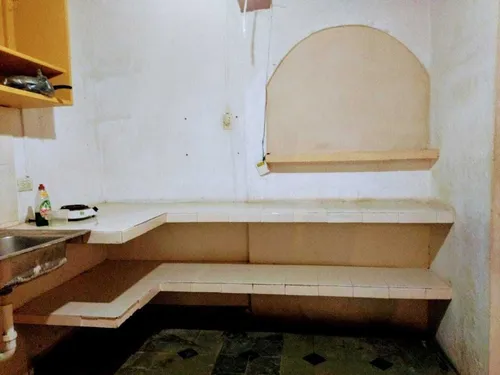 Casa De 4 Recámaras En Renta O Venta En García Ginerés