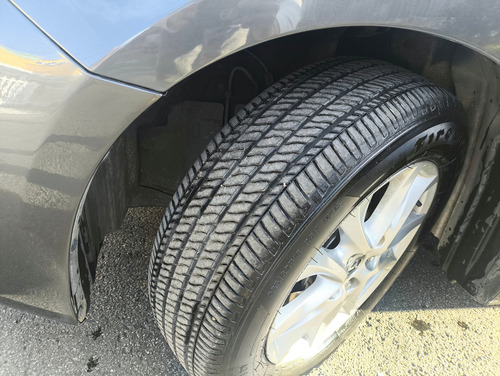 Mazda 3 2.0 Touring At