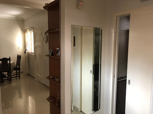 Imagen 12 de 14 de Departamento Tipo Casa En Venta En Wilde Centro