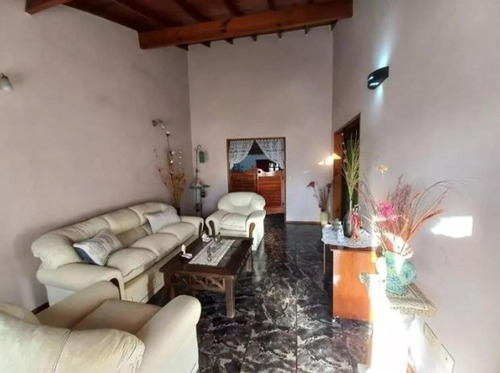 Imagen 6 de 25 de Casa De 3 Ambientes Oportunidad Retasada !!1