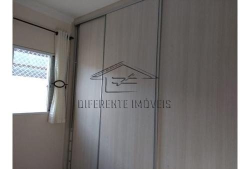 Imagem 11 de 15 de Cco570-casa De Condomínio Com 105m² 2 Suítes 2 Vagas Oportunidade Na Vila Formosa