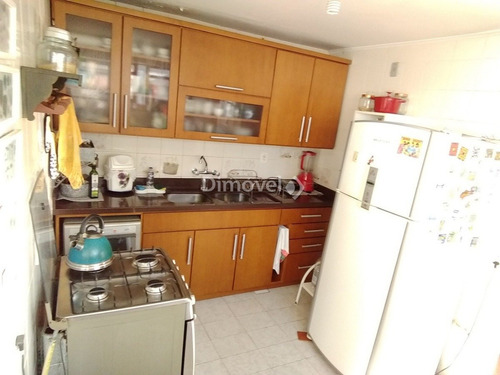 Imagem 9 de 15 de Casa - Cristal - Ref: 20858 - V-20858
