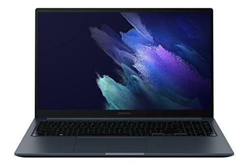 Laptop Samsung Galaxy Book Odyssey 15.6'' I7 32gb 1 Tb