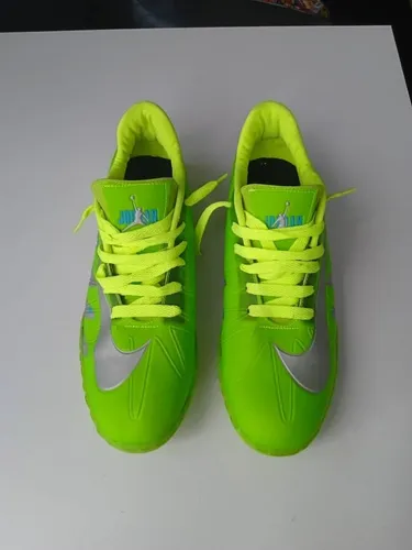 Tacos cheap nike 2015