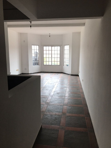 Imagen 4 de 14 de Departamento 3 Ambientes / Venta / Financiación Directa!!