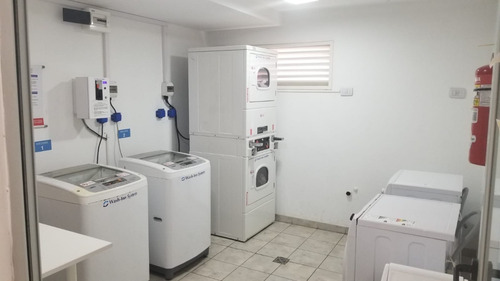 Imagen 3 de 20 de Dueño Alquila Hermoso Departamento 2 Ambientes - En Lo Mejor De Flores!! Ideal Consultorio