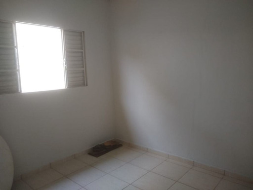 Imagem 13 de 28 de Casa Com 3 Dormitórios Para Alugar, 160 M² Por R$ 3.200,00/mês - Condomínio Itamambuca - Valinhos/sp - Ca2468