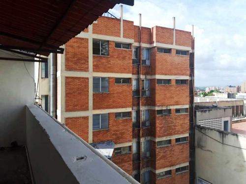 Imagen 12 de 14 de Hotel En Venta O Alquiler Av Vargas Barquisimeto