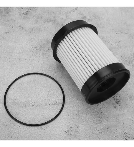 Filtro De Combustible Diesel Del Motor Apto Para Dodge Ram 2