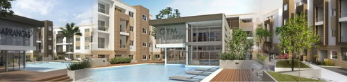 Imagen 2 de 7 de Departamento En Venta De 2 Dormitorios En Paso Del Rey