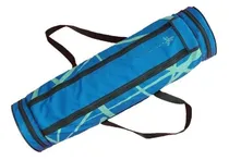 Comprar Combo: Bolso Yoga Porta Mat Muy Amplio!! + Mat Tpe