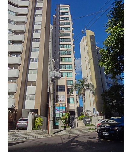 Conjunto Comercial Para Alugar - 00865.001