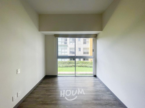 Imagen 22 de 30 de Departamento En El Reloj, Coyoacán Con 2 Recámaras, 118 M², Id: 83133