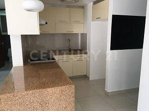 Departamento En Renta En San Jose Insurgentes