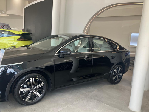 BYD King 1.5 Phev-Ev Dm-I