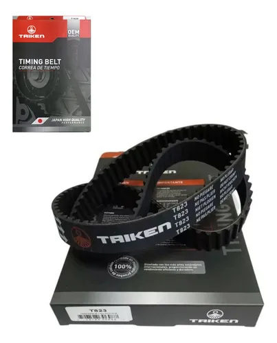 comprar Correa Tiempo Renault Logan Symbol Clio Megane 8v 96 Dientes comprar Correa Tiempo Renault Logan Symbol Clio Megane 8v 96 Dientes