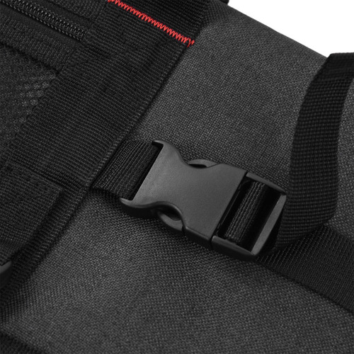 Bolsa De Transporte Para Monitor De Computadora Funda Protec