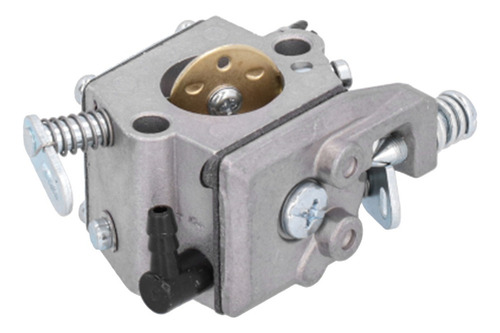 Kit Carburador Apto Para Stihl 021 023 025 Ms210 Ms230 Ms250