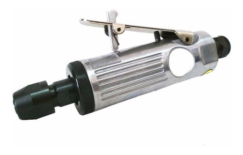 Imagen 4 de 5 de Mototool Neumático 1/4 16 Piezas 25.000 Rpm Trabajo Pesado