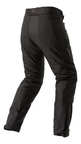Pantalones mac new arrivals