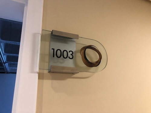 Imagem 19 de 23 de Sala Para Alugar Na Cidade De Fortaleza-ce - L12063