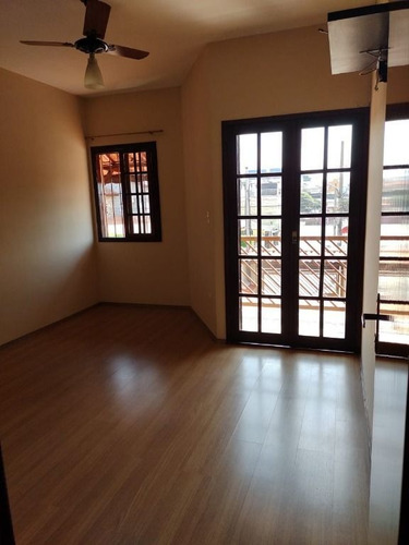 Imagem 17 de 18 de Sobrado À Venda, 90 M² Por R$ 500.000,00 - São Miguel - São Paulo/sp - So3045