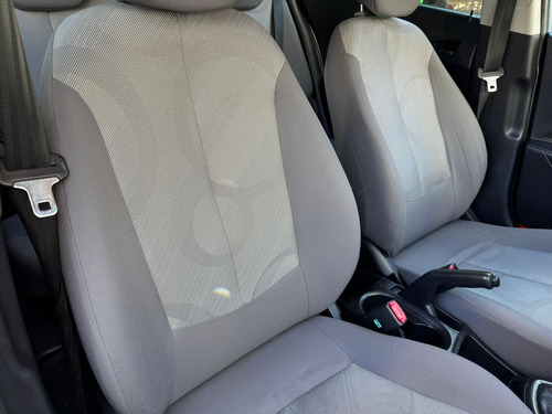 Hyundai HB20S Hb20s 1.0 Confort Plus 12v Flex 4p Manual
