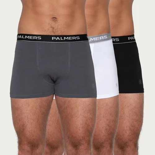 Ropa interior palmers chile sale