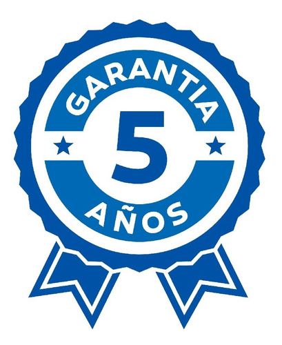 Llanta Lt 265/70r16 T/a Ko2 Bf Goodrich All-terrain S