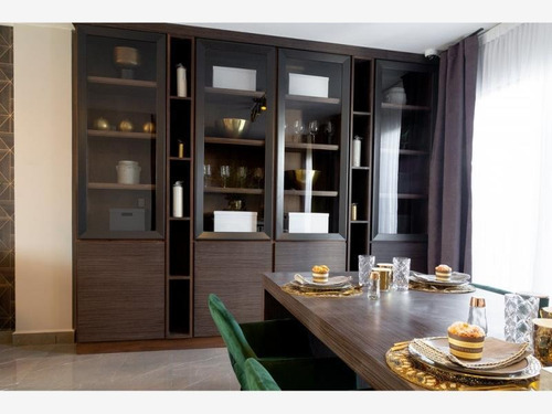 Imagen 7 de 13 de Venta Casa 3 Andalucia Residencial