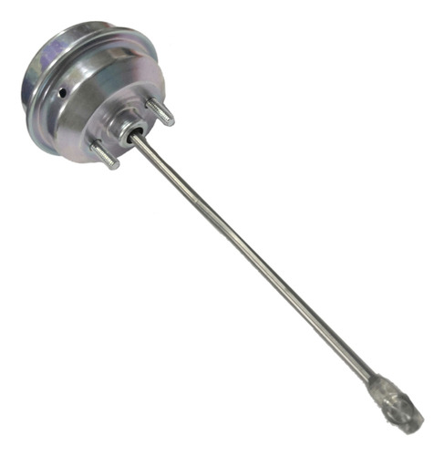 Actuador Turbo A270 A270090148 Para - W176 W246 W117 C117 X1