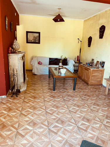 Imagen 4 de 16 de Casa En Venta Calle 73 E/ 3 Y 4