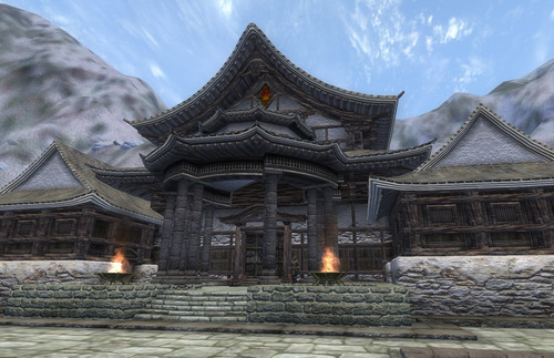Ps3 De The Elder Scrolls Iv: Oblivion Goty (Reacondicionado)