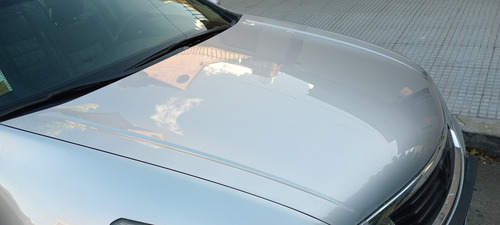 Honda Accord 2.4 Ex-l At G8