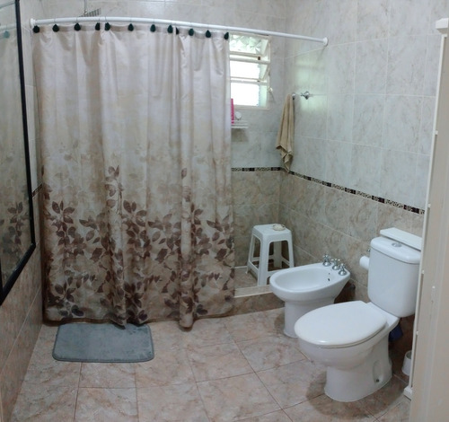 Casa 4 Ambientes. Colón Entre Ríos