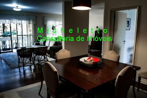 Apartamento - Ap00228 - 68064875