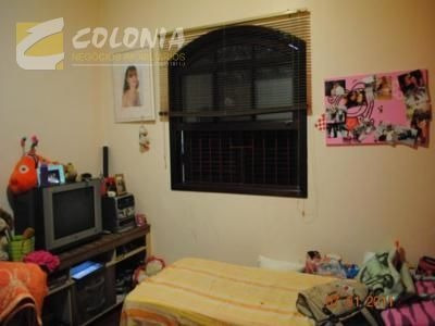 Imagem 9 de 20 de Casa - Ref: 13117