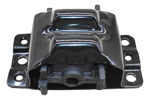 Soporte De Motor Frontal Izq/der P/ S10 V6 2.8 3.7 4.3
