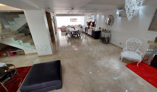 Imagen 22 de 24 de Lizmar Cottua 04122503801 La Trinidad Mls #22-17329