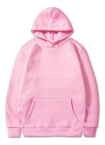 Sudadera Con Capucha Sudadera Con Capucha Para Hombres