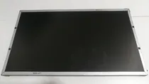Comprar Display Samsung 18.5  30 Pines Video 6 Pines Ltm185at04 V05