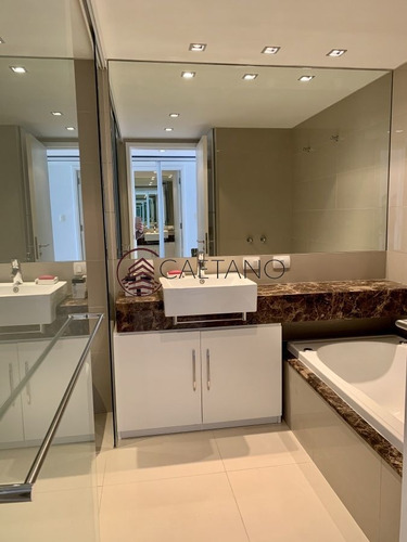 Imagen 22 de 28 de Tiburon Iii Punta Del Este - Apartamento En Venta Esquinero En Venta - Punta Del Este Brava