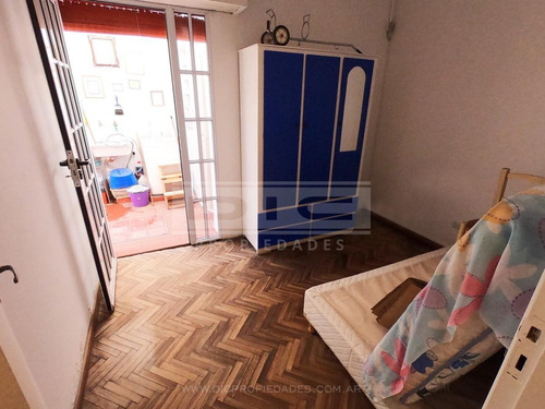 Imagen 19 de 21 de Ph 3 Ambientes Con Patio En Venta - San Fernando