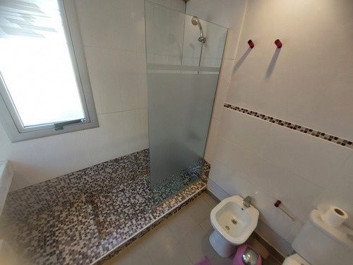 Imagen 26 de 27 de Alquiler Temporario De Casaquinta En Barrio Privado Malibú