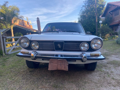 Torino Ts 1976