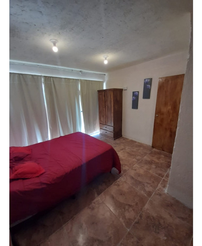 Complejo En Las Jarillas Sobre Ruta S271 - San Antonio De Arredondo