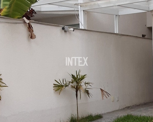 Excelente Casa Em Itaipu No Maravista Para Venda - Ca00336 - 69182079